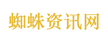 考研5年博主卡尔谈考研5年